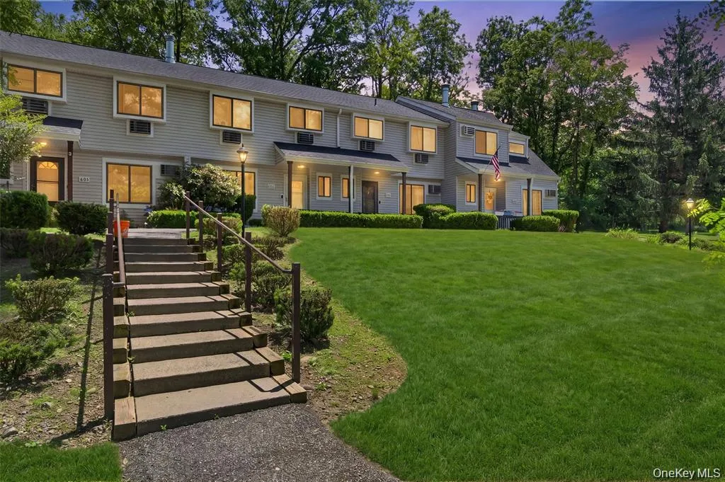 607 Mountain Laurel Drive, Monroe, NY, 3 Bedrooms Bedrooms, 6 Rooms Rooms,2 BathroomsBathrooms,Residential,For Rent,Mountain Laurel,0,1037650 607 Mountain Laurel Drive, Monroe, NY, 3 Bedrooms Bedrooms, 6 Rooms Rooms,2 BathroomsBathrooms,Residential,For Rent,Mountain Laurel,0,1037650