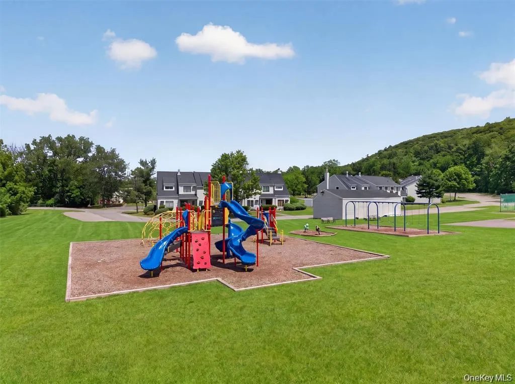 607 Mountain Laurel Drive, Monroe, NY, 3 Bedrooms Bedrooms, 6 Rooms Rooms,2 BathroomsBathrooms,Residential,For Rent,Mountain Laurel,0,1037650 607 Mountain Laurel Drive, Monroe, NY, 3 Bedrooms Bedrooms, 6 Rooms Rooms,2 BathroomsBathrooms,Residential,For Rent,Mountain Laurel,0,1037650