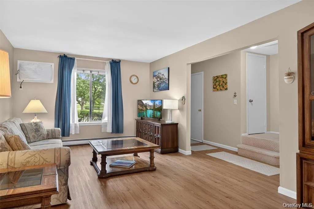 607 Mountain Laurel Drive, Monroe, NY, 3 Bedrooms Bedrooms, 6 Rooms Rooms,2 BathroomsBathrooms,Residential,For Rent,Mountain Laurel,0,1037650 607 Mountain Laurel Drive, Monroe, NY, 3 Bedrooms Bedrooms, 6 Rooms Rooms,2 BathroomsBathrooms,Residential,For Rent,Mountain Laurel,0,1037650