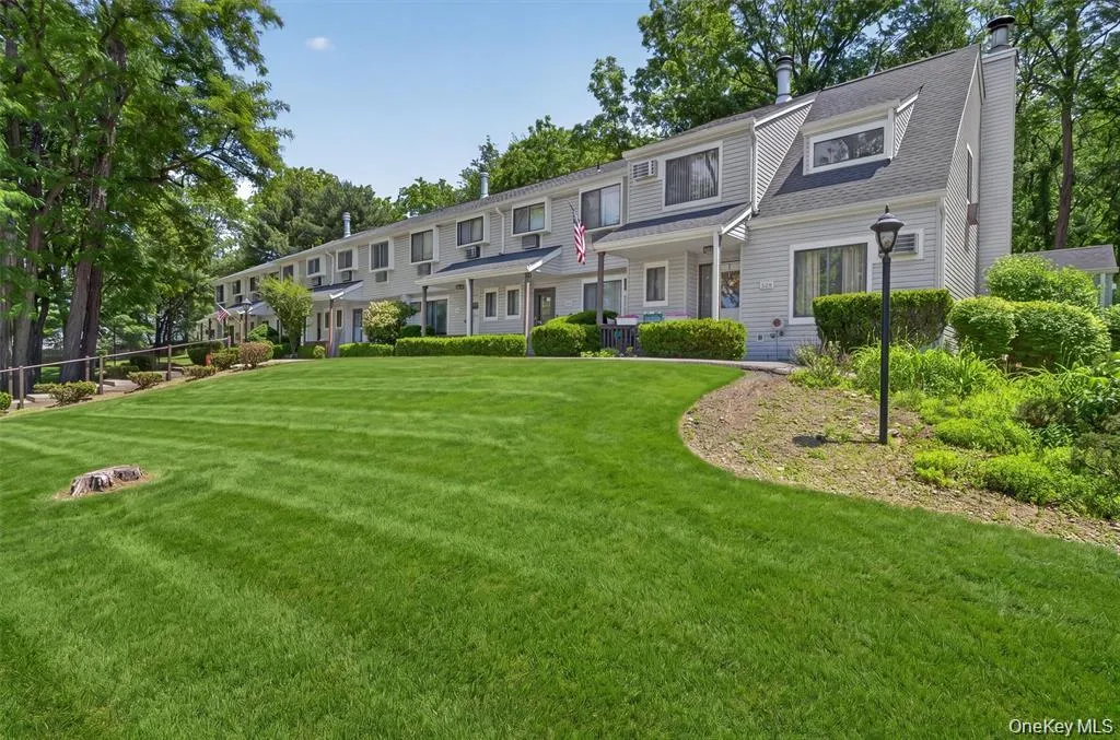 607 Mountain Laurel Drive, Monroe, NY, 3 Bedrooms Bedrooms, 6 Rooms Rooms,2 BathroomsBathrooms,Residential,For Rent,Mountain Laurel,0,1037650 607 Mountain Laurel Drive, Monroe, NY, 3 Bedrooms Bedrooms, 6 Rooms Rooms,2 BathroomsBathrooms,Residential,For Rent,Mountain Laurel,0,1037650