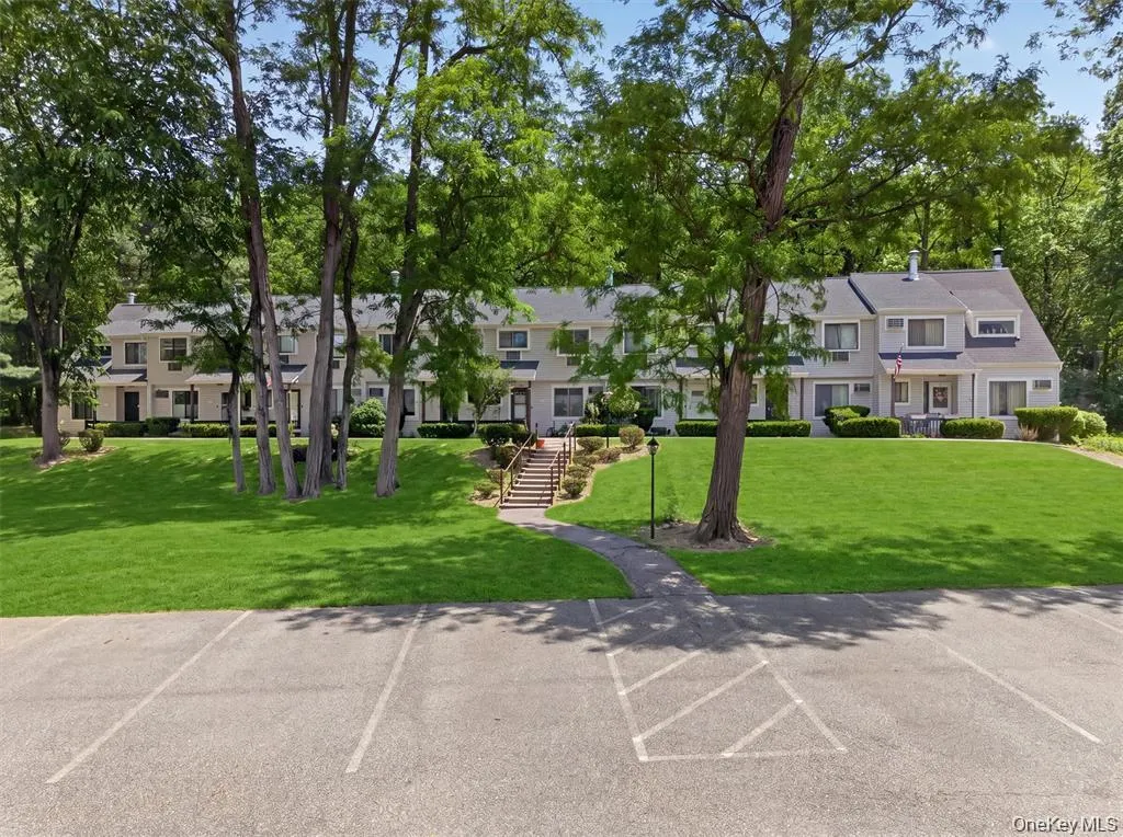 607 Mountain Laurel Drive, Monroe, NY, 3 Bedrooms Bedrooms, 6 Rooms Rooms,2 BathroomsBathrooms,Residential,For Rent,Mountain Laurel,0,1037650 607 Mountain Laurel Drive, Monroe, NY, 3 Bedrooms Bedrooms, 6 Rooms Rooms,2 BathroomsBathrooms,Residential,For Rent,Mountain Laurel,0,1037650