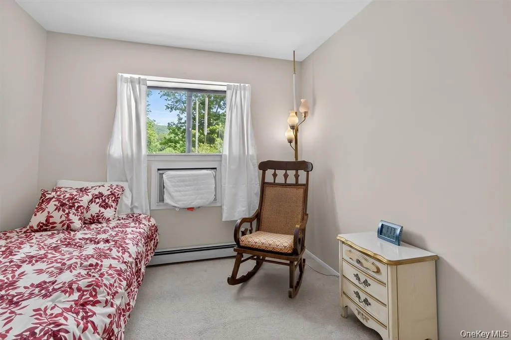 607 Mountain Laurel Drive, Monroe, NY, 3 Bedrooms Bedrooms, 6 Rooms Rooms,2 BathroomsBathrooms,Residential,For Rent,Mountain Laurel,0,1037650 607 Mountain Laurel Drive, Monroe, NY, 3 Bedrooms Bedrooms, 6 Rooms Rooms,2 BathroomsBathrooms,Residential,For Rent,Mountain Laurel,0,1037650