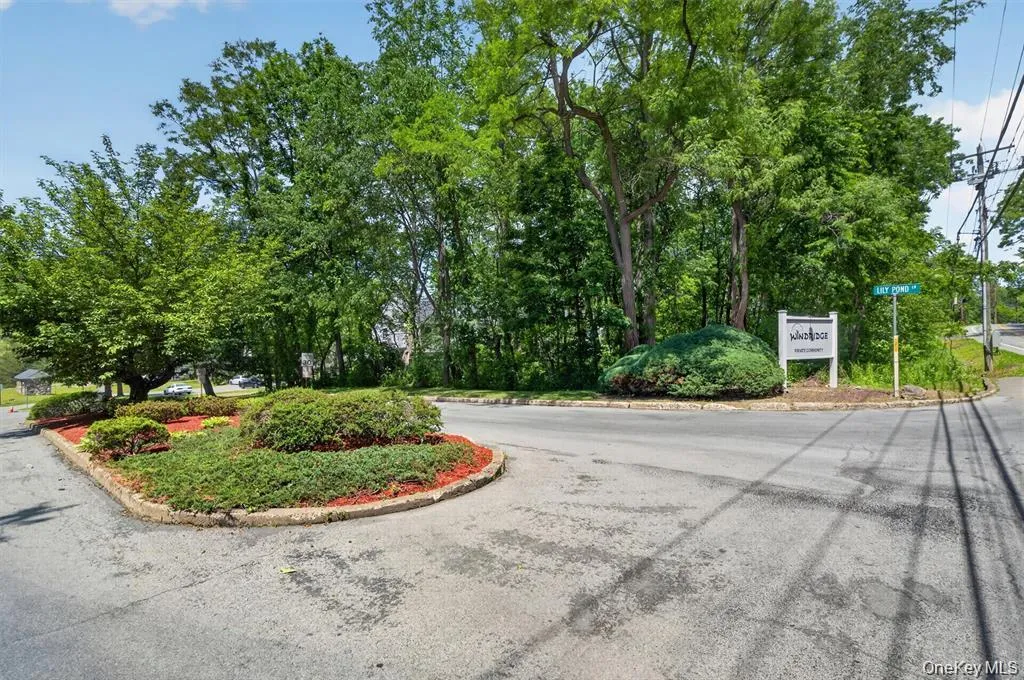 607 Mountain Laurel Drive, Monroe, NY, 3 Bedrooms Bedrooms, 6 Rooms Rooms,2 BathroomsBathrooms,Residential,For Rent,Mountain Laurel,0,1037650 607 Mountain Laurel Drive, Monroe, NY, 3 Bedrooms Bedrooms, 6 Rooms Rooms,2 BathroomsBathrooms,Residential,For Rent,Mountain Laurel,0,1037650