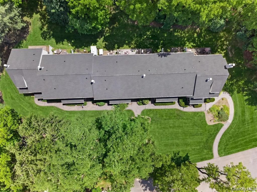 607 Mountain Laurel Drive, Monroe, NY, 3 Bedrooms Bedrooms, 6 Rooms Rooms,2 BathroomsBathrooms,Residential,For Rent,Mountain Laurel,0,1037650 607 Mountain Laurel Drive, Monroe, NY, 3 Bedrooms Bedrooms, 6 Rooms Rooms,2 BathroomsBathrooms,Residential,For Rent,Mountain Laurel,0,1037650