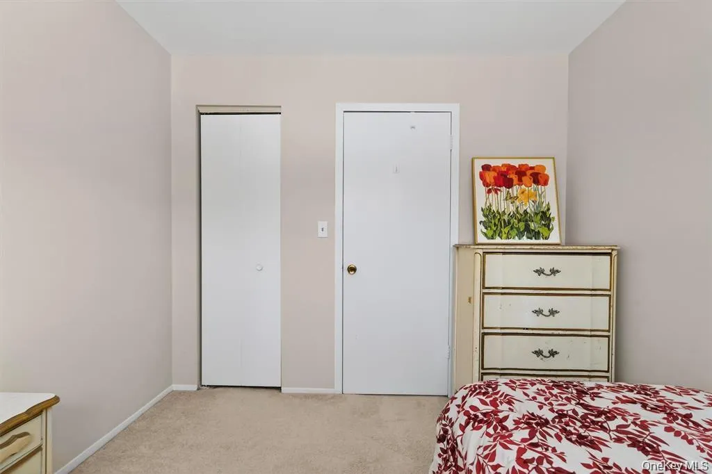 607 Mountain Laurel Drive, Monroe, NY, 3 Bedrooms Bedrooms, 6 Rooms Rooms,2 BathroomsBathrooms,Residential,For Rent,Mountain Laurel,0,1037650 607 Mountain Laurel Drive, Monroe, NY, 3 Bedrooms Bedrooms, 6 Rooms Rooms,2 BathroomsBathrooms,Residential,For Rent,Mountain Laurel,0,1037650