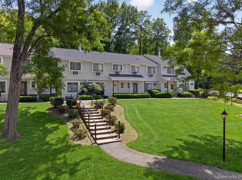 607 Mountain Laurel Drive, Monroe, NY, 3 Bedrooms Bedrooms, 6 Rooms Rooms,2 BathroomsBathrooms,Residential,For Rent,Mountain Laurel,0,1037650 607 Mountain Laurel Drive, Monroe, NY, 3 Bedrooms Bedrooms, 6 Rooms Rooms,2 BathroomsBathrooms,Residential,For Rent,Mountain Laurel,0,1037650