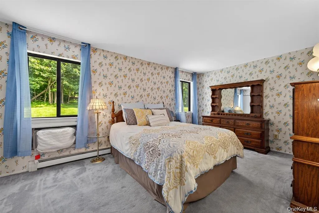 607 Mountain Laurel Drive, Monroe, NY, 3 Bedrooms Bedrooms, 6 Rooms Rooms,2 BathroomsBathrooms,Residential,For Rent,Mountain Laurel,0,1037650 607 Mountain Laurel Drive, Monroe, NY, 3 Bedrooms Bedrooms, 6 Rooms Rooms,2 BathroomsBathrooms,Residential,For Rent,Mountain Laurel,0,1037650