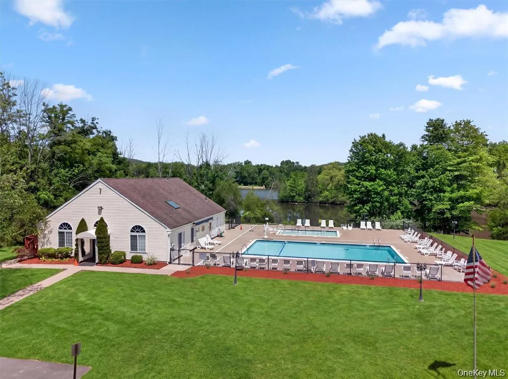 607 Mountain Laurel Drive, Monroe, NY, 3 Bedrooms Bedrooms, 6 Rooms Rooms,2 BathroomsBathrooms,Residential,For Rent,Mountain Laurel,0,1037650 607 Mountain Laurel Drive, Monroe, NY, 3 Bedrooms Bedrooms, 6 Rooms Rooms,2 BathroomsBathrooms,Residential,For Rent,Mountain Laurel,0,1037650