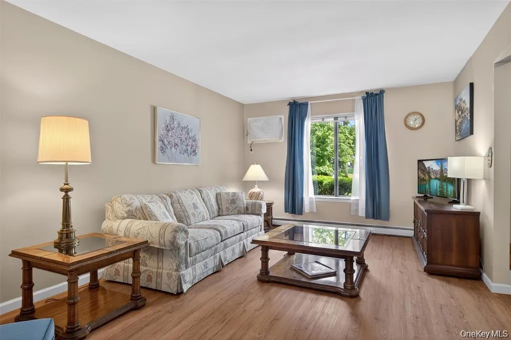 607 Mountain Laurel Drive, Monroe, NY, 3 Bedrooms Bedrooms, 6 Rooms Rooms,2 BathroomsBathrooms,Residential,For Rent,Mountain Laurel,0,1037650 607 Mountain Laurel Drive, Monroe, NY, 3 Bedrooms Bedrooms, 6 Rooms Rooms,2 BathroomsBathrooms,Residential,For Rent,Mountain Laurel,0,1037650