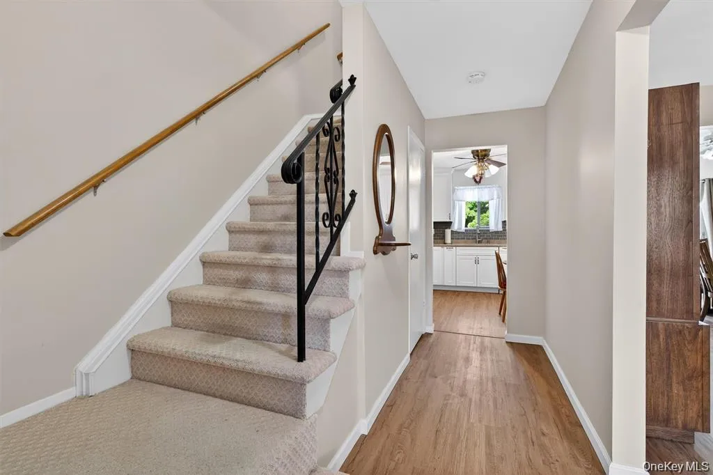 607 Mountain Laurel Drive, Monroe, NY, 3 Bedrooms Bedrooms, 6 Rooms Rooms,2 BathroomsBathrooms,Residential,For Rent,Mountain Laurel,0,1037650 607 Mountain Laurel Drive, Monroe, NY, 3 Bedrooms Bedrooms, 6 Rooms Rooms,2 BathroomsBathrooms,Residential,For Rent,Mountain Laurel,0,1037650