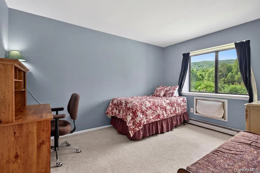 607 Mountain Laurel Drive, Monroe, NY, 3 Bedrooms Bedrooms, 6 Rooms Rooms,2 BathroomsBathrooms,Residential,For Rent,Mountain Laurel,0,1037650 607 Mountain Laurel Drive, Monroe, NY, 3 Bedrooms Bedrooms, 6 Rooms Rooms,2 BathroomsBathrooms,Residential,For Rent,Mountain Laurel,0,1037650