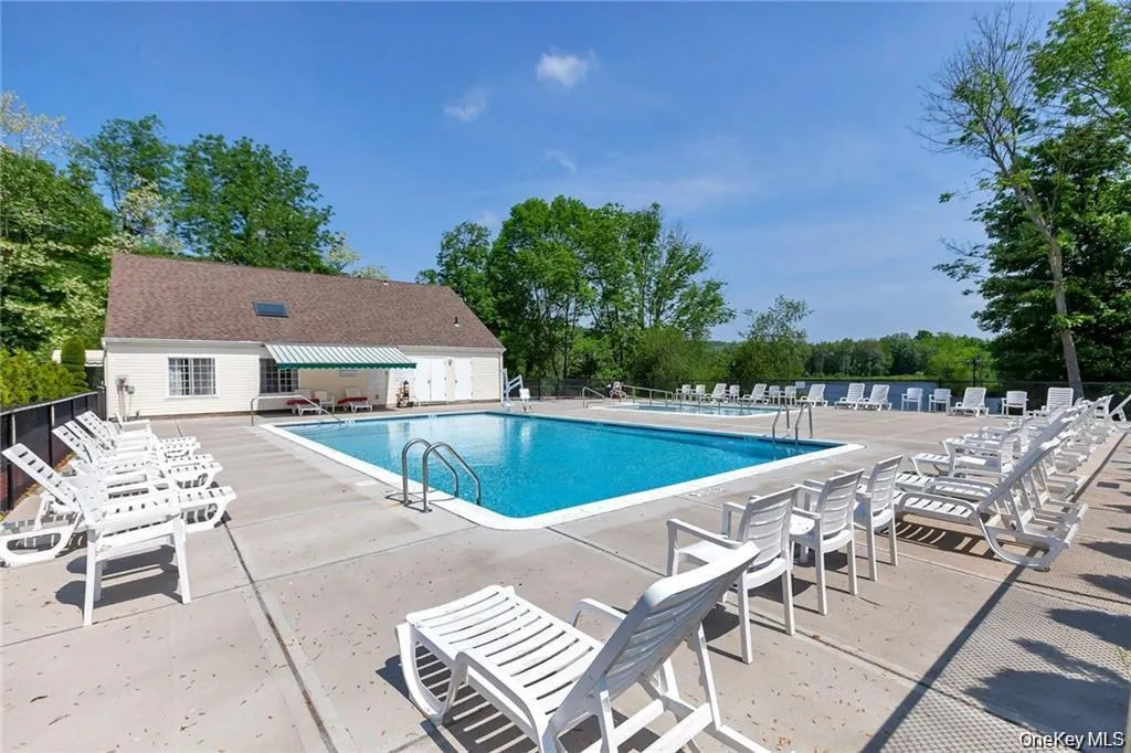 607 Mountain Laurel Drive, Monroe, NY, 3 Bedrooms Bedrooms, 6 Rooms Rooms,2 BathroomsBathrooms,Residential,For Rent,Mountain Laurel,0,1037650 607 Mountain Laurel Drive, Monroe, NY, 3 Bedrooms Bedrooms, 6 Rooms Rooms,2 BathroomsBathrooms,Residential,For Rent,Mountain Laurel,0,1037650