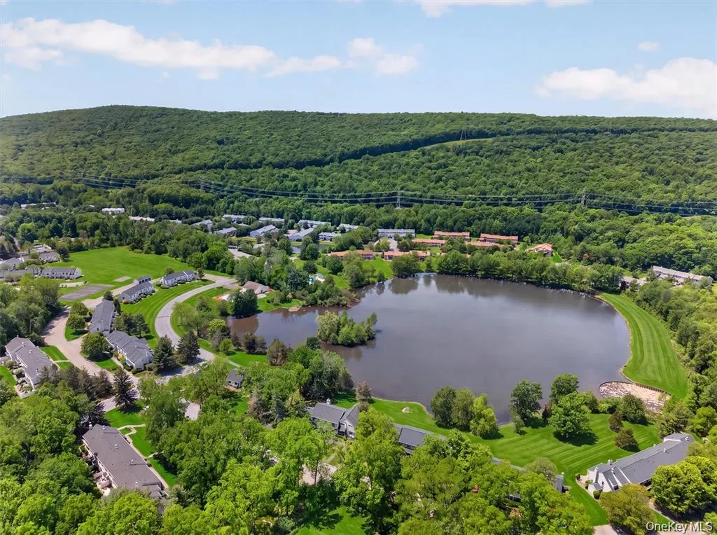 607 Mountain Laurel Drive, Monroe, NY, 3 Bedrooms Bedrooms, 6 Rooms Rooms,2 BathroomsBathrooms,Residential,For Rent,Mountain Laurel,0,1037650 607 Mountain Laurel Drive, Monroe, NY, 3 Bedrooms Bedrooms, 6 Rooms Rooms,2 BathroomsBathrooms,Residential,For Rent,Mountain Laurel,0,1037650