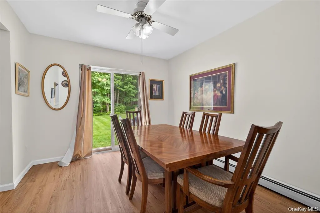 607 Mountain Laurel Drive, Monroe, NY, 3 Bedrooms Bedrooms, 6 Rooms Rooms,2 BathroomsBathrooms,Residential,For Rent,Mountain Laurel,0,1037650 607 Mountain Laurel Drive, Monroe, NY, 3 Bedrooms Bedrooms, 6 Rooms Rooms,2 BathroomsBathrooms,Residential,For Rent,Mountain Laurel,0,1037650