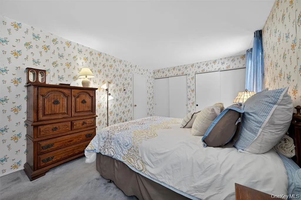 607 Mountain Laurel Drive, Monroe, NY, 3 Bedrooms Bedrooms, 6 Rooms Rooms,2 BathroomsBathrooms,Residential,For Rent,Mountain Laurel,0,1037650 607 Mountain Laurel Drive, Monroe, NY, 3 Bedrooms Bedrooms, 6 Rooms Rooms,2 BathroomsBathrooms,Residential,For Rent,Mountain Laurel,0,1037650