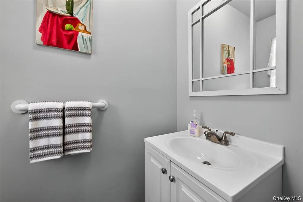 607 Mountain Laurel Drive, Monroe, NY, 3 Bedrooms Bedrooms, 6 Rooms Rooms,2 BathroomsBathrooms,Residential,For Rent,Mountain Laurel,0,1037650 607 Mountain Laurel Drive, Monroe, NY, 3 Bedrooms Bedrooms, 6 Rooms Rooms,2 BathroomsBathrooms,Residential,For Rent,Mountain Laurel,0,1037650