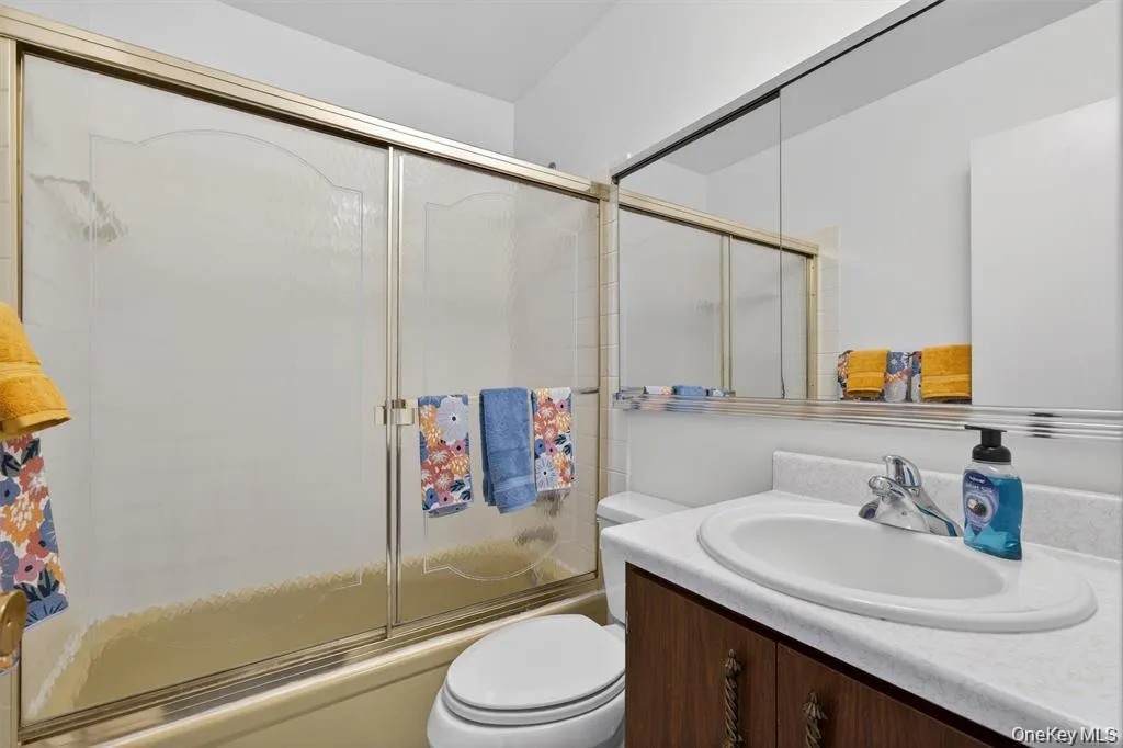 607 Mountain Laurel Drive, Monroe, NY, 3 Bedrooms Bedrooms, 6 Rooms Rooms,2 BathroomsBathrooms,Residential,For Rent,Mountain Laurel,0,1037650 607 Mountain Laurel Drive, Monroe, NY, 3 Bedrooms Bedrooms, 6 Rooms Rooms,2 BathroomsBathrooms,Residential,For Rent,Mountain Laurel,0,1037650