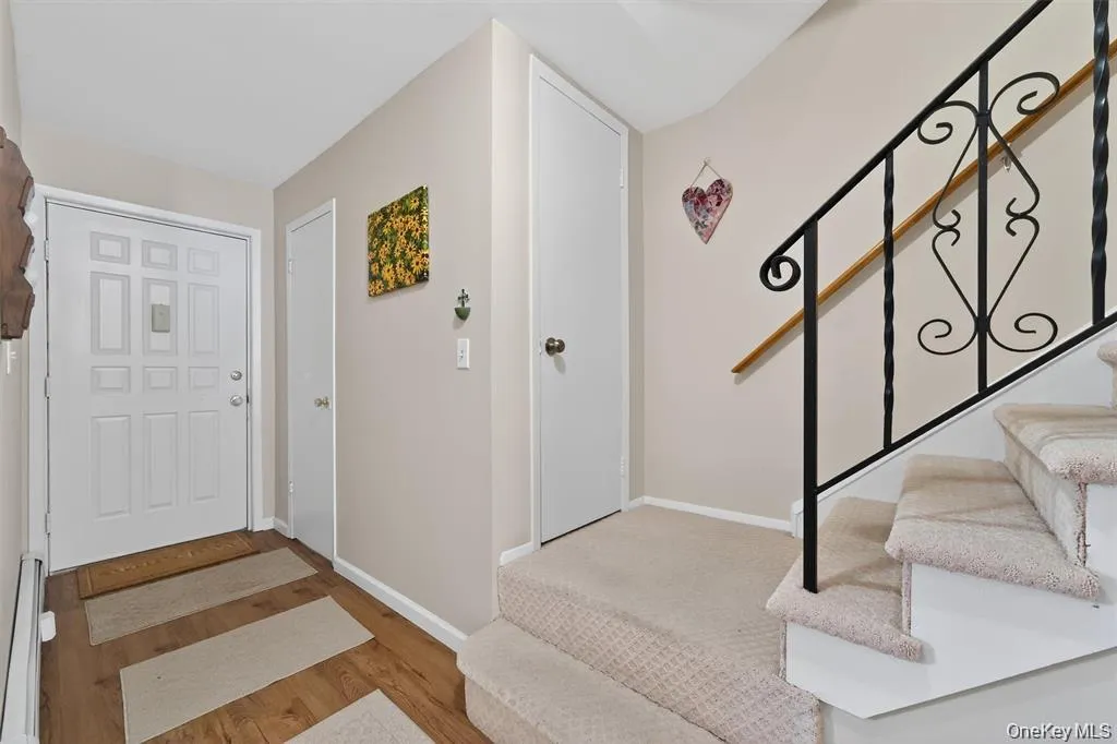 607 Mountain Laurel Drive, Monroe, NY, 3 Bedrooms Bedrooms, 6 Rooms Rooms,2 BathroomsBathrooms,Residential,For Rent,Mountain Laurel,0,1037650 607 Mountain Laurel Drive, Monroe, NY, 3 Bedrooms Bedrooms, 6 Rooms Rooms,2 BathroomsBathrooms,Residential,For Rent,Mountain Laurel,0,1037650