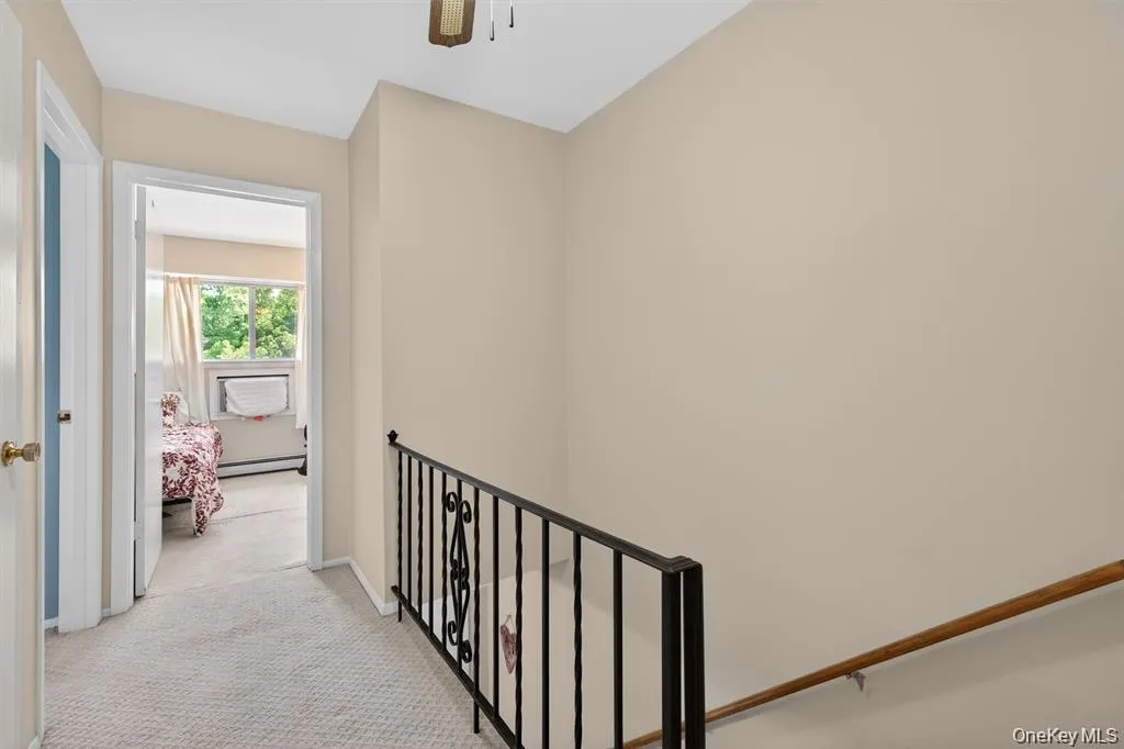 607 Mountain Laurel Drive, Monroe, NY, 3 Bedrooms Bedrooms, 6 Rooms Rooms,2 BathroomsBathrooms,Residential,For Rent,Mountain Laurel,0,1037650 607 Mountain Laurel Drive, Monroe, NY, 3 Bedrooms Bedrooms, 6 Rooms Rooms,2 BathroomsBathrooms,Residential,For Rent,Mountain Laurel,0,1037650