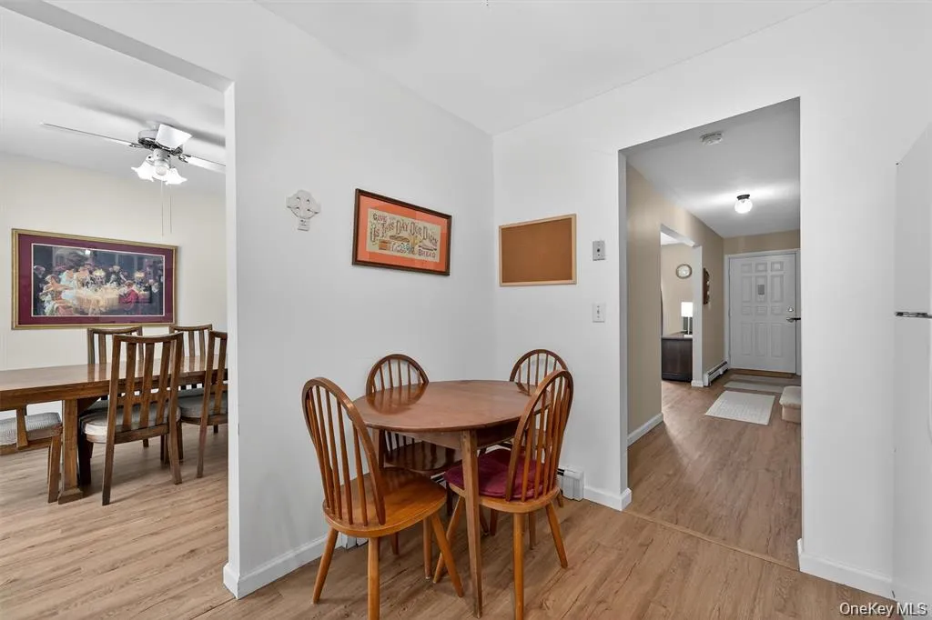 607 Mountain Laurel Drive, Monroe, NY, 3 Bedrooms Bedrooms, 6 Rooms Rooms,2 BathroomsBathrooms,Residential,For Rent,Mountain Laurel,0,1037650 607 Mountain Laurel Drive, Monroe, NY, 3 Bedrooms Bedrooms, 6 Rooms Rooms,2 BathroomsBathrooms,Residential,For Rent,Mountain Laurel,0,1037650