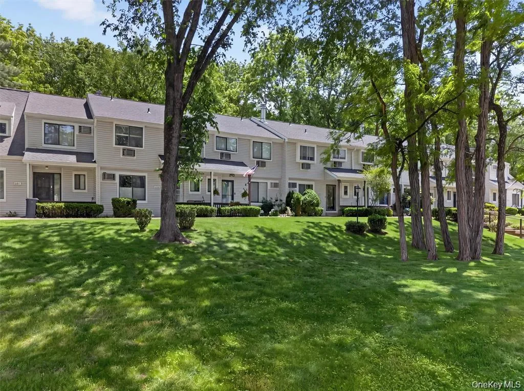 607 Mountain Laurel Drive, Monroe, NY, 3 Bedrooms Bedrooms, 6 Rooms Rooms,2 BathroomsBathrooms,Residential,For Rent,Mountain Laurel,0,1037650 607 Mountain Laurel Drive, Monroe, NY, 3 Bedrooms Bedrooms, 6 Rooms Rooms,2 BathroomsBathrooms,Residential,For Rent,Mountain Laurel,0,1037650