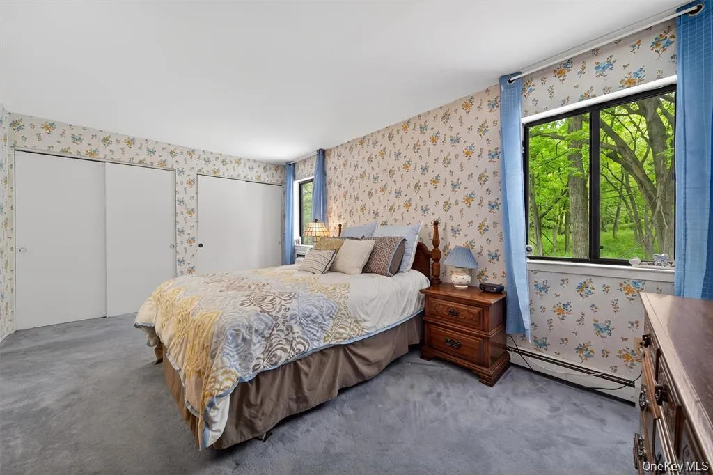 607 Mountain Laurel Drive, Monroe, NY, 3 Bedrooms Bedrooms, 6 Rooms Rooms,2 BathroomsBathrooms,Residential,For Rent,Mountain Laurel,0,1037650 607 Mountain Laurel Drive, Monroe, NY, 3 Bedrooms Bedrooms, 6 Rooms Rooms,2 BathroomsBathrooms,Residential,For Rent,Mountain Laurel,0,1037650