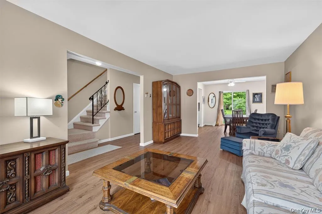 607 Mountain Laurel Drive, Monroe, NY, 3 Bedrooms Bedrooms, 6 Rooms Rooms,2 BathroomsBathrooms,Residential,For Rent,Mountain Laurel,0,1037650 607 Mountain Laurel Drive, Monroe, NY, 3 Bedrooms Bedrooms, 6 Rooms Rooms,2 BathroomsBathrooms,Residential,For Rent,Mountain Laurel,0,1037650