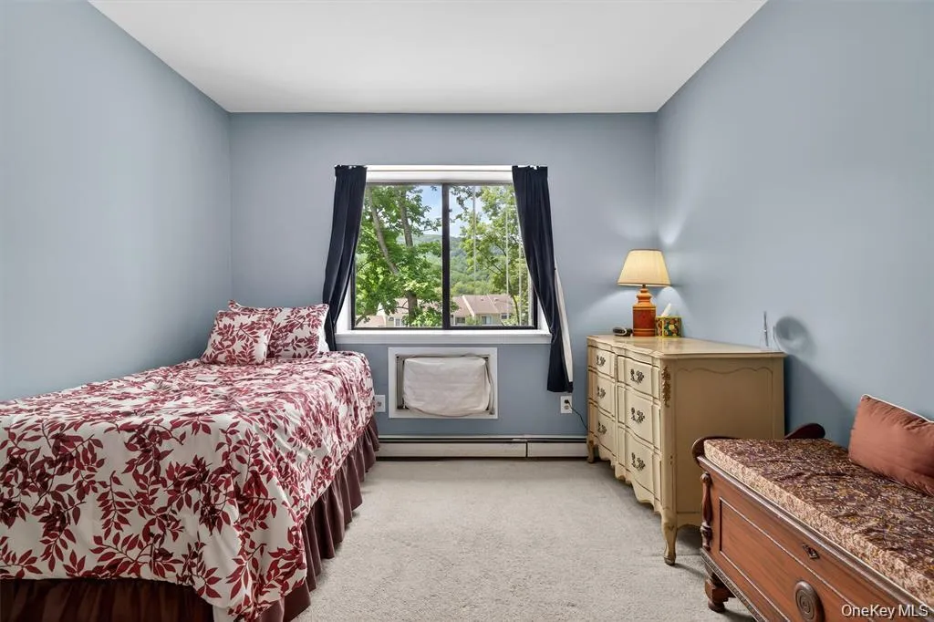 607 Mountain Laurel Drive, Monroe, NY, 3 Bedrooms Bedrooms, 6 Rooms Rooms,2 BathroomsBathrooms,Residential,For Rent,Mountain Laurel,0,1037650 607 Mountain Laurel Drive, Monroe, NY, 3 Bedrooms Bedrooms, 6 Rooms Rooms,2 BathroomsBathrooms,Residential,For Rent,Mountain Laurel,0,1037650