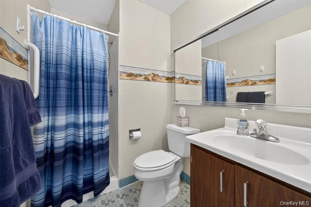 607 Mountain Laurel Drive, Monroe, NY, 3 Bedrooms Bedrooms, 6 Rooms Rooms,2 BathroomsBathrooms,Residential,For Rent,Mountain Laurel,0,1037650 607 Mountain Laurel Drive, Monroe, NY, 3 Bedrooms Bedrooms, 6 Rooms Rooms,2 BathroomsBathrooms,Residential,For Rent,Mountain Laurel,0,1037650