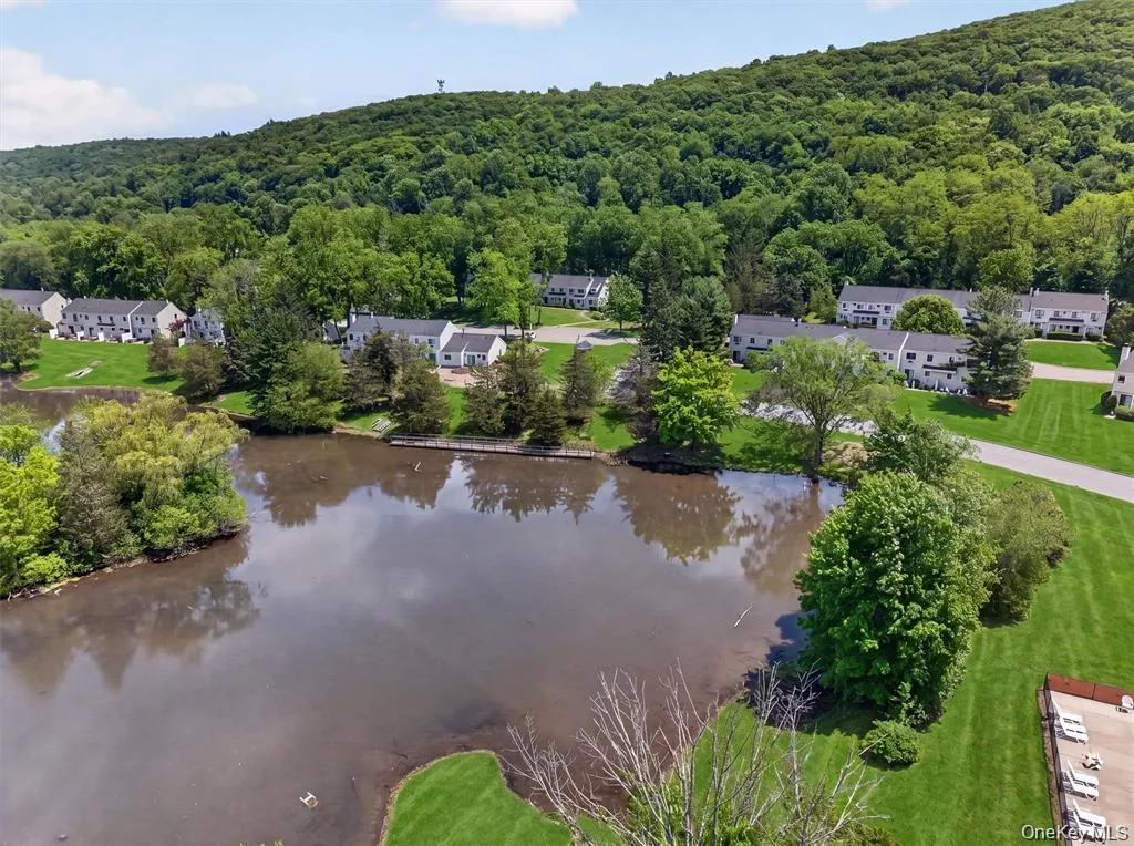 607 Mountain Laurel Drive, Monroe, NY, 3 Bedrooms Bedrooms, 6 Rooms Rooms,2 BathroomsBathrooms,Residential,For Rent,Mountain Laurel,0,1037650 607 Mountain Laurel Drive, Monroe, NY, 3 Bedrooms Bedrooms, 6 Rooms Rooms,2 BathroomsBathrooms,Residential,For Rent,Mountain Laurel,0,1037650