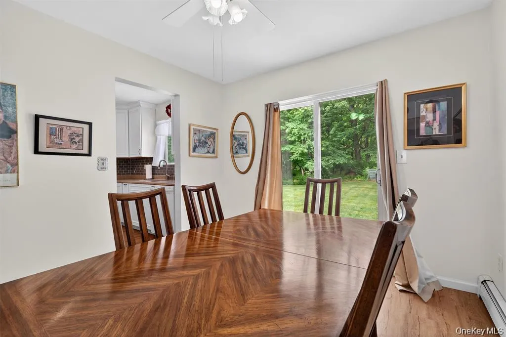 607 Mountain Laurel Drive, Monroe, NY, 3 Bedrooms Bedrooms, 6 Rooms Rooms,2 BathroomsBathrooms,Residential,For Rent,Mountain Laurel,0,1037650 607 Mountain Laurel Drive, Monroe, NY, 3 Bedrooms Bedrooms, 6 Rooms Rooms,2 BathroomsBathrooms,Residential,For Rent,Mountain Laurel,0,1037650
