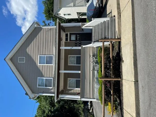 29 Fort Putnam Street, Highlands, NY, 1 Bedroom Bedrooms, 3 Rooms Rooms,1 BathroomBathrooms,Residential Lease,For Rent,Fort Putnam,0,1037651 29 Fort Putnam Street, Highlands, NY, 1 Bedroom Bedrooms, 3 Rooms Rooms,1 BathroomBathrooms,Residential Lease,For Rent,Fort Putnam,0,1037651