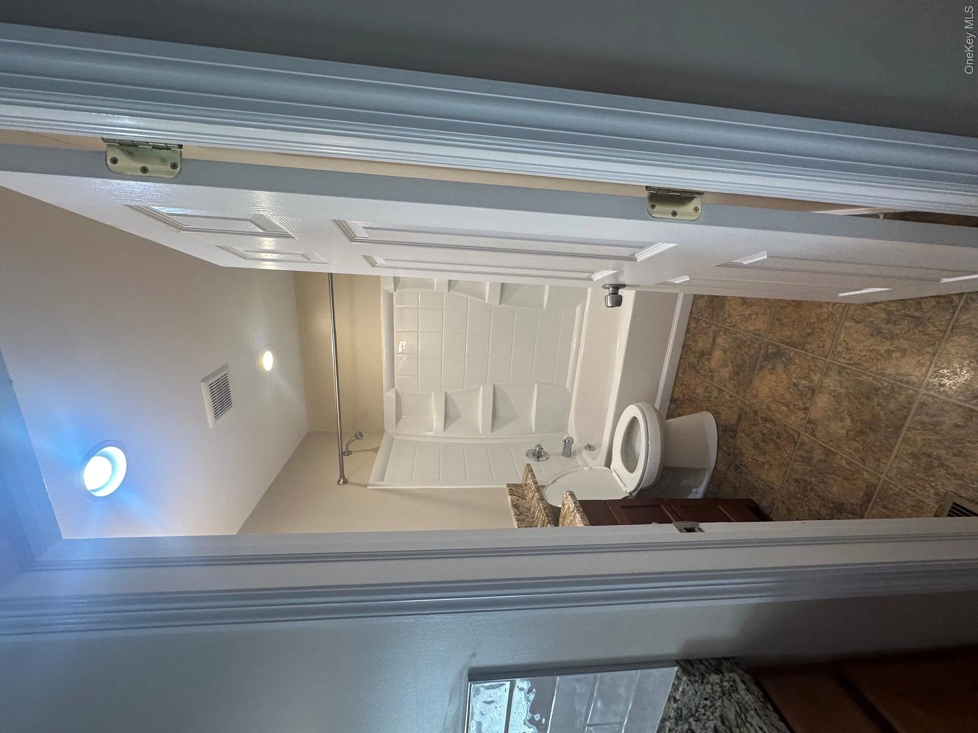 Bathroom Bathroom
