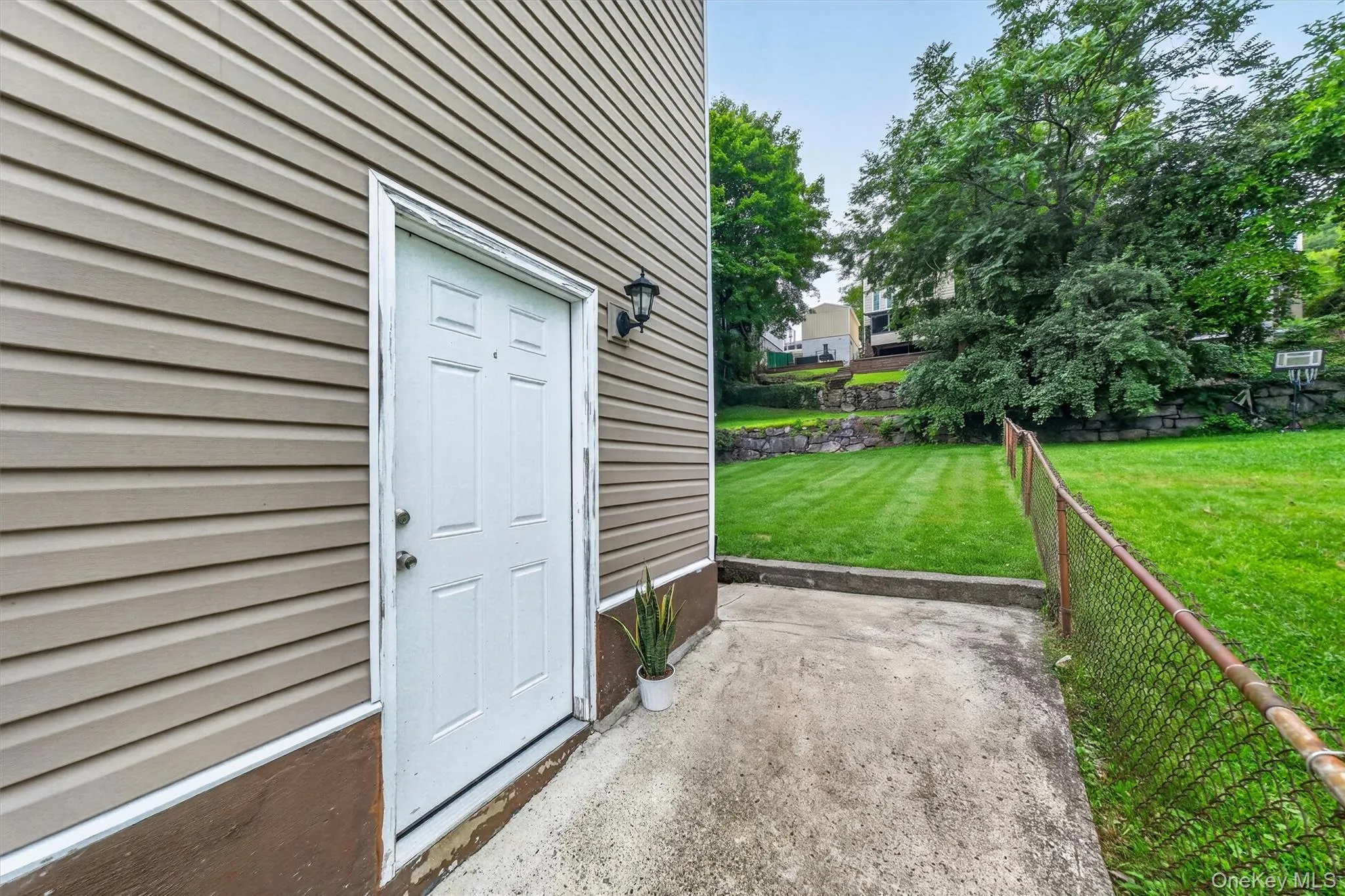 29 Fort Putnam Street, Highlands, NY, 1 Bedroom Bedrooms, 3 Rooms Rooms,1 BathroomBathrooms,Residential Lease,For Rent,Fort Putnam,0,1037651 29 Fort Putnam Street, Highlands, NY, 1 Bedroom Bedrooms, 3 Rooms Rooms,1 BathroomBathrooms,Residential Lease,For Rent,Fort Putnam,0,1037651