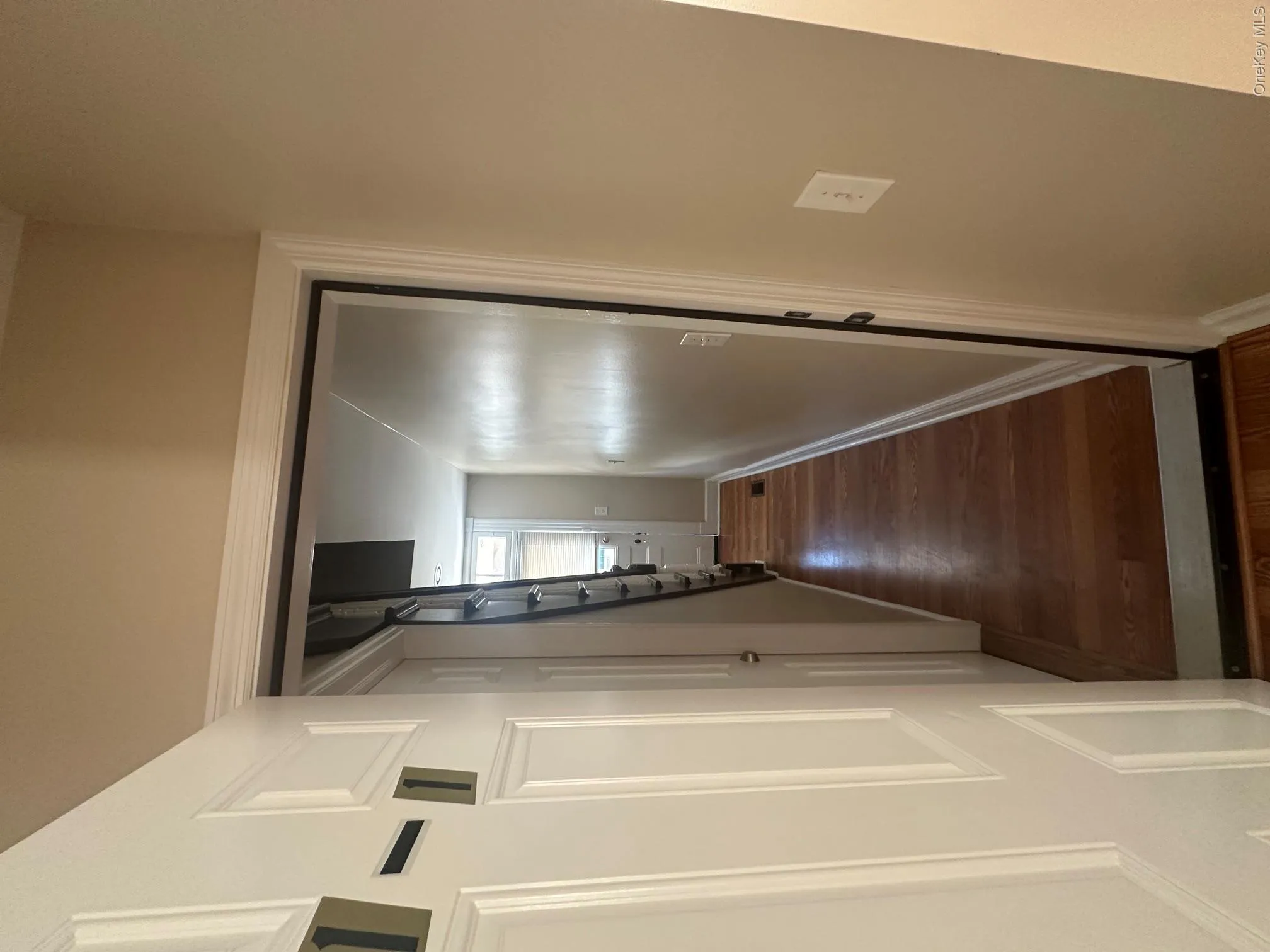 Hall Entry Hall Entry