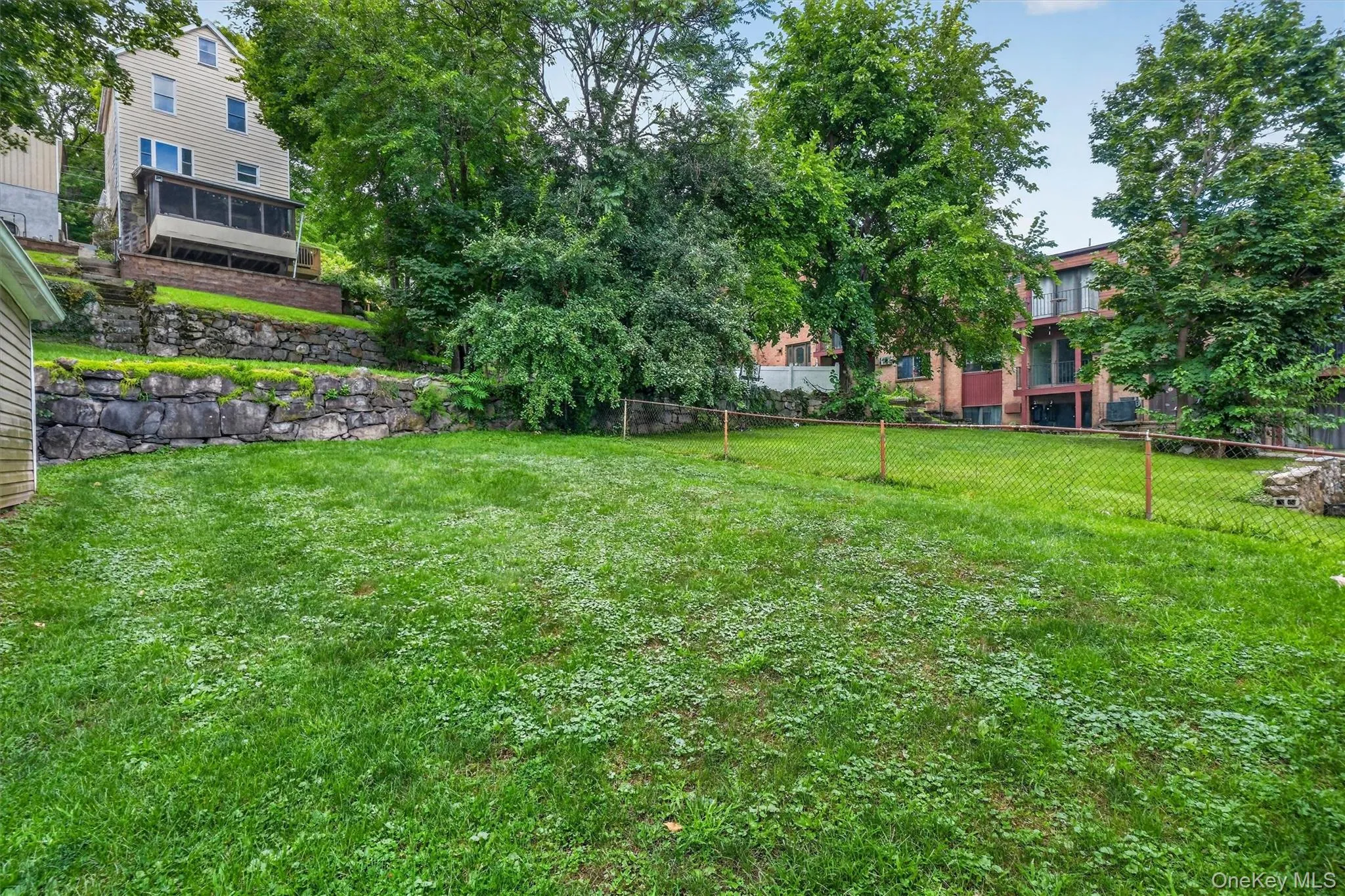 29 Fort Putnam Street, Highlands, NY, 1 Bedroom Bedrooms, 3 Rooms Rooms,1 BathroomBathrooms,Residential Lease,For Rent,Fort Putnam,0,1037651 29 Fort Putnam Street, Highlands, NY, 1 Bedroom Bedrooms, 3 Rooms Rooms,1 BathroomBathrooms,Residential Lease,For Rent,Fort Putnam,0,1037651