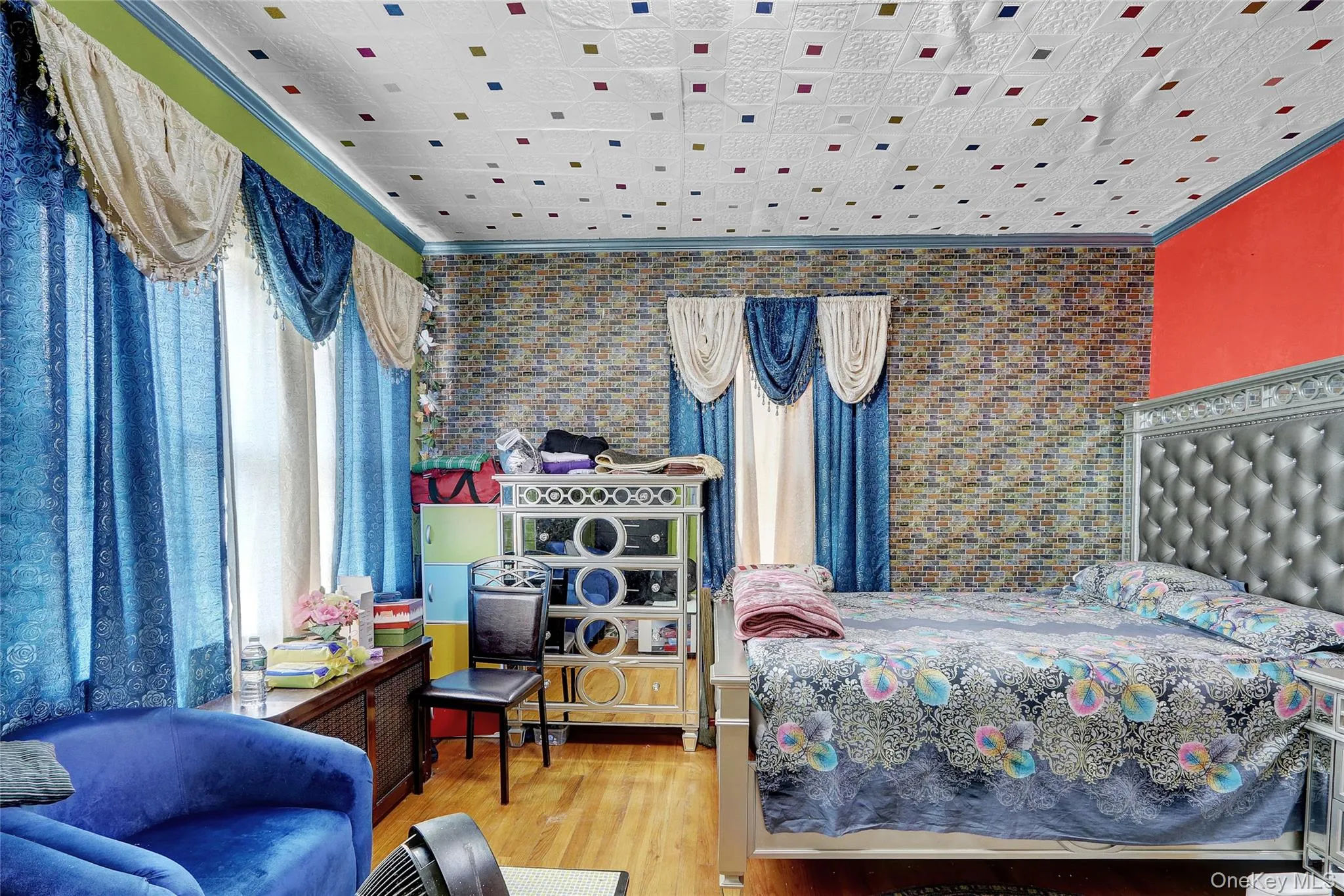 11646 233rd Street, New York, NY, 4 Bedrooms Bedrooms, 8 Rooms Rooms,3 BathroomsBathrooms,Residential,For Rent,233rd,0,1037653 11646 233rd Street, New York, NY, 4 Bedrooms Bedrooms, 8 Rooms Rooms,3 BathroomsBathrooms,Residential,For Rent,233rd,0,1037653