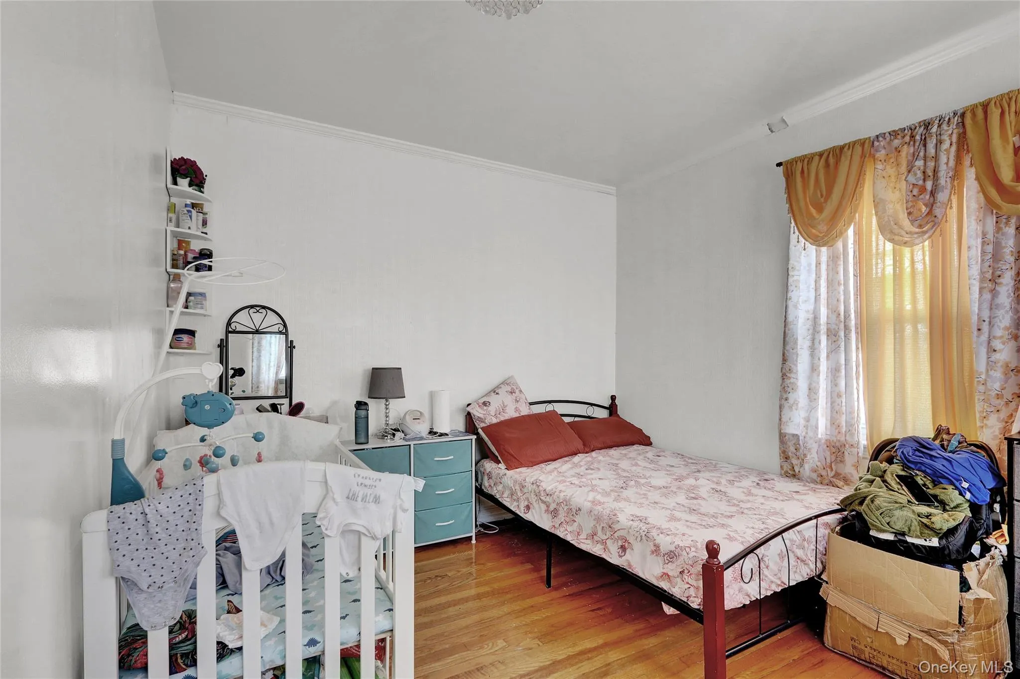 11646 233rd Street, New York, NY, 4 Bedrooms Bedrooms, 8 Rooms Rooms,3 BathroomsBathrooms,Residential,For Rent,233rd,0,1037653 11646 233rd Street, New York, NY, 4 Bedrooms Bedrooms, 8 Rooms Rooms,3 BathroomsBathrooms,Residential,For Rent,233rd,0,1037653