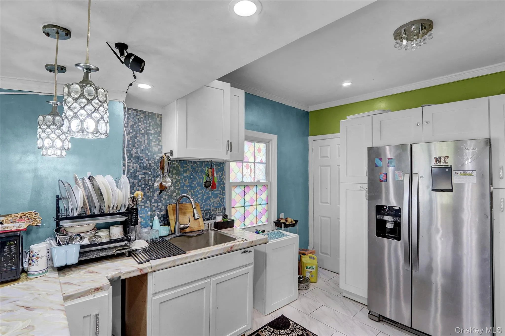 11646 233rd Street, New York, NY, 4 Bedrooms Bedrooms, 8 Rooms Rooms,3 BathroomsBathrooms,Residential,For Rent,233rd,0,1037653 11646 233rd Street, New York, NY, 4 Bedrooms Bedrooms, 8 Rooms Rooms,3 BathroomsBathrooms,Residential,For Rent,233rd,0,1037653