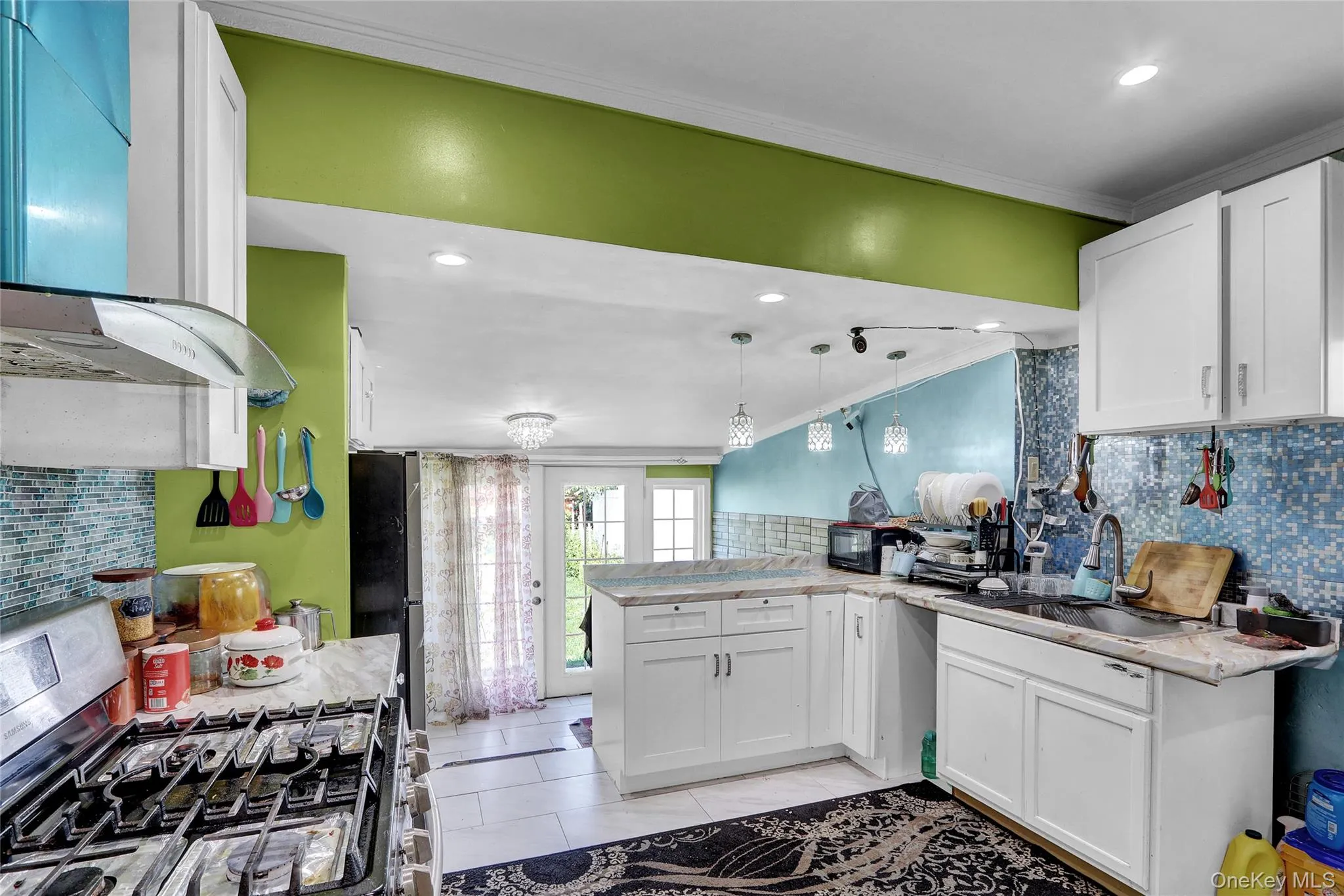 11646 233rd Street, New York, NY, 4 Bedrooms Bedrooms, 8 Rooms Rooms,3 BathroomsBathrooms,Residential,For Rent,233rd,0,1037653 11646 233rd Street, New York, NY, 4 Bedrooms Bedrooms, 8 Rooms Rooms,3 BathroomsBathrooms,Residential,For Rent,233rd,0,1037653