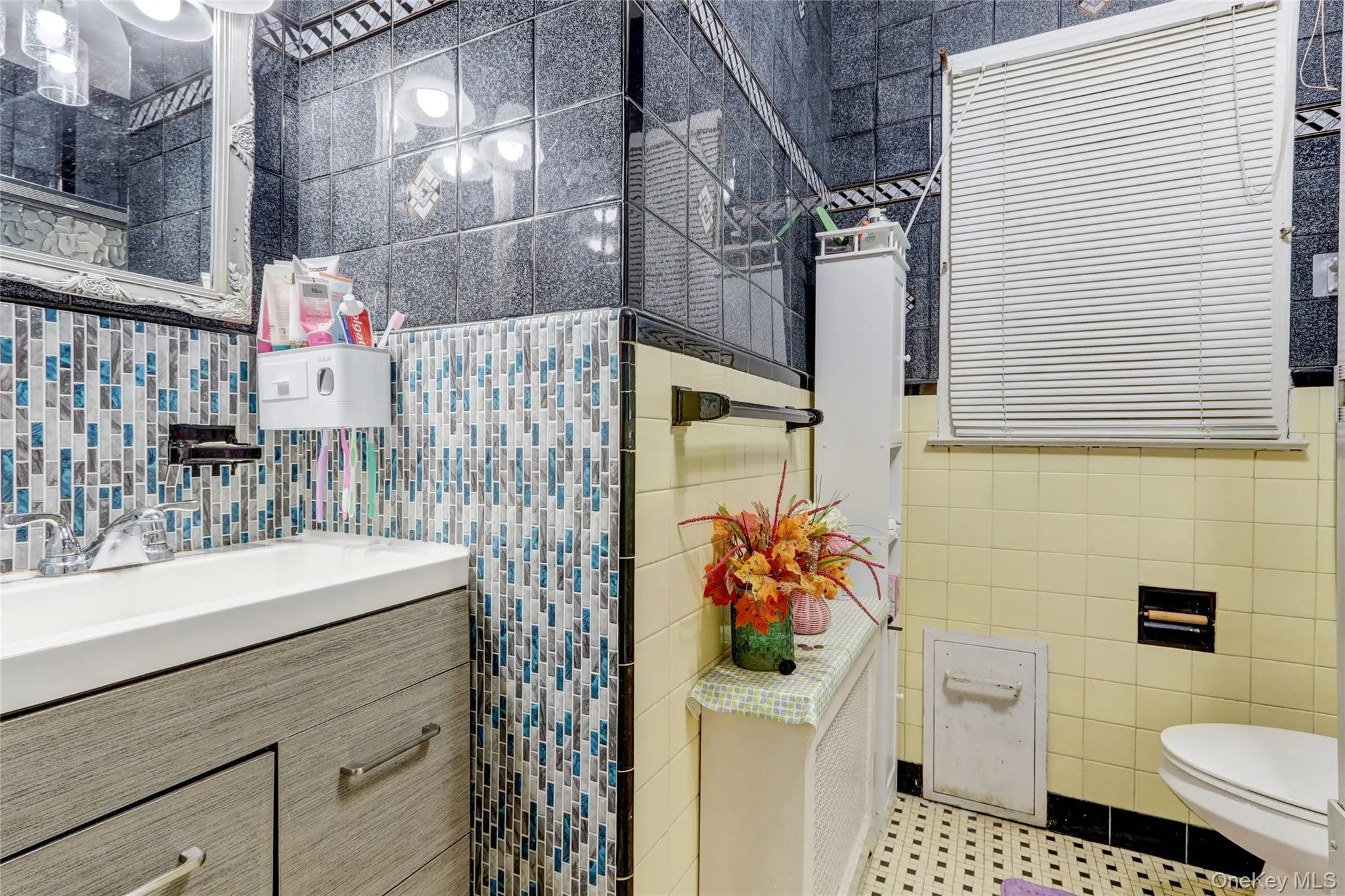 11646 233rd Street, New York, NY, 4 Bedrooms Bedrooms, 8 Rooms Rooms,3 BathroomsBathrooms,Residential,For Rent,233rd,0,1037653 11646 233rd Street, New York, NY, 4 Bedrooms Bedrooms, 8 Rooms Rooms,3 BathroomsBathrooms,Residential,For Rent,233rd,0,1037653