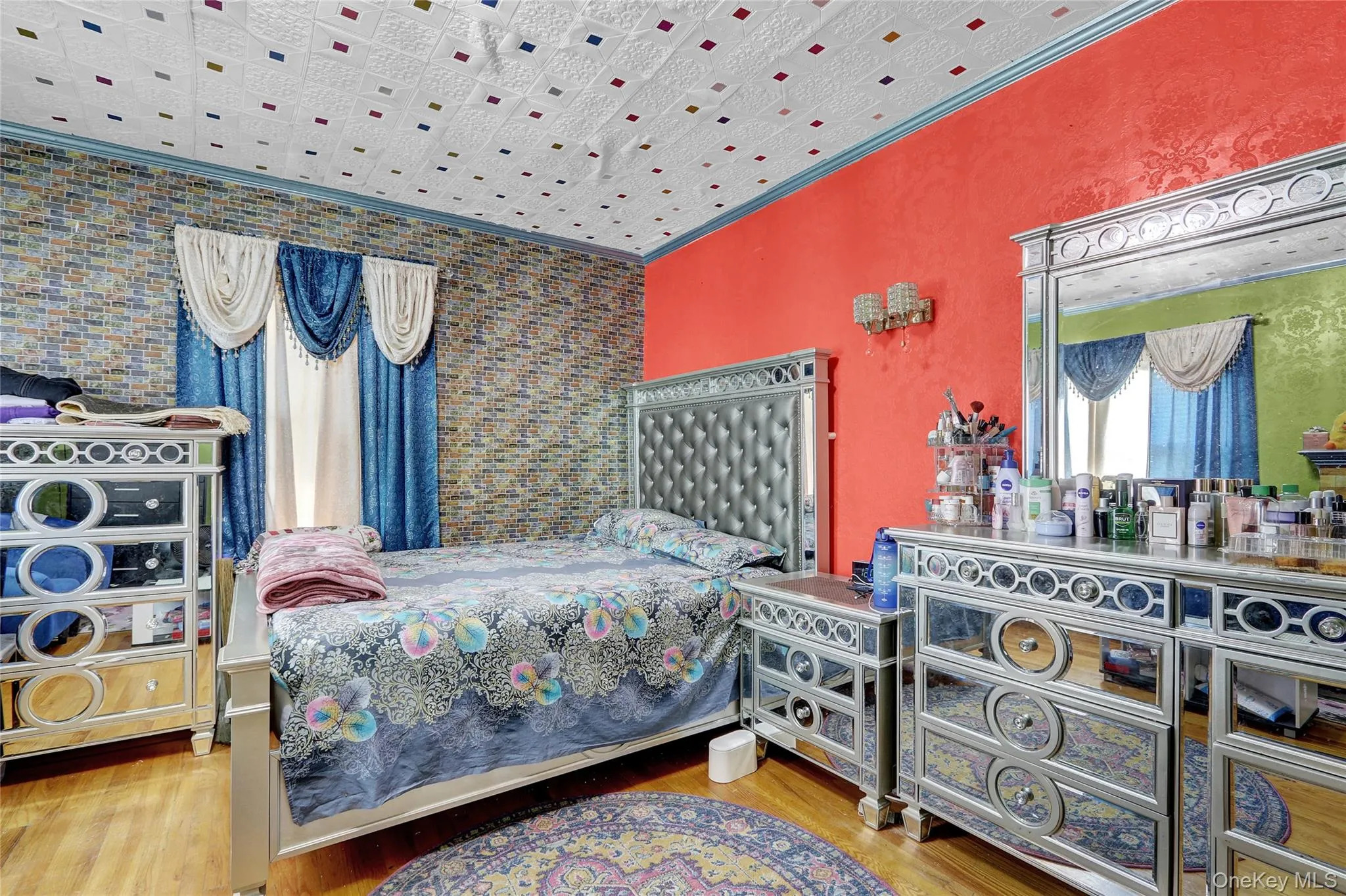11646 233rd Street, New York, NY, 4 Bedrooms Bedrooms, 8 Rooms Rooms,3 BathroomsBathrooms,Residential,For Rent,233rd,0,1037653 11646 233rd Street, New York, NY, 4 Bedrooms Bedrooms, 8 Rooms Rooms,3 BathroomsBathrooms,Residential,For Rent,233rd,0,1037653