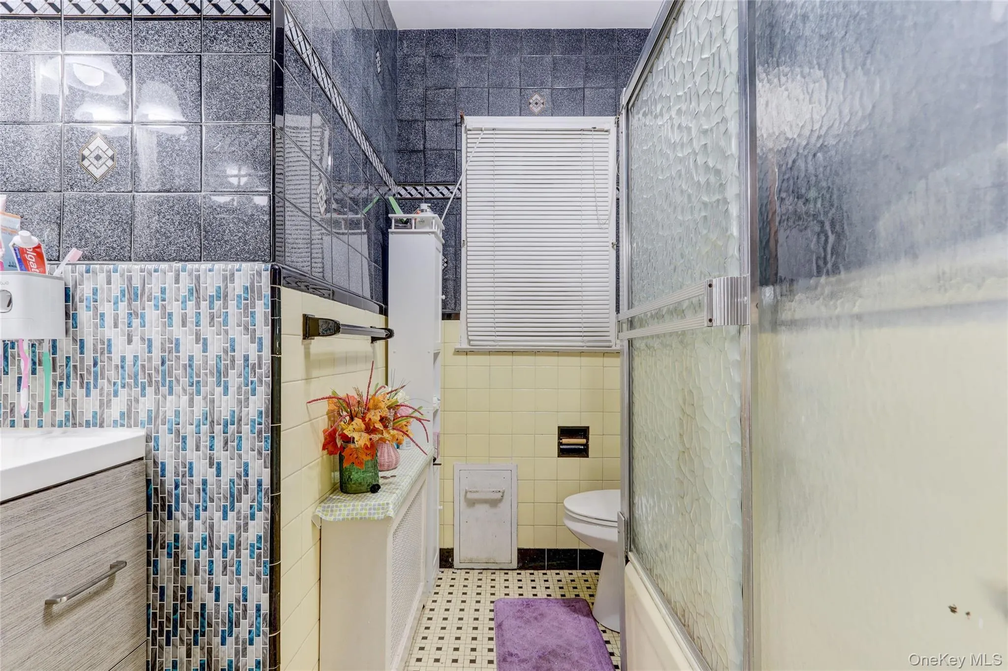 11646 233rd Street, New York, NY, 4 Bedrooms Bedrooms, 8 Rooms Rooms,3 BathroomsBathrooms,Residential,For Rent,233rd,0,1037653 11646 233rd Street, New York, NY, 4 Bedrooms Bedrooms, 8 Rooms Rooms,3 BathroomsBathrooms,Residential,For Rent,233rd,0,1037653