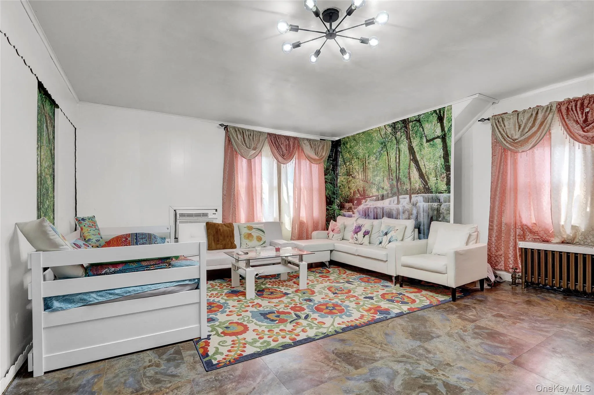 11646 233rd Street, New York, NY, 4 Bedrooms Bedrooms, 8 Rooms Rooms,3 BathroomsBathrooms,Residential,For Rent,233rd,0,1037653 11646 233rd Street, New York, NY, 4 Bedrooms Bedrooms, 8 Rooms Rooms,3 BathroomsBathrooms,Residential,For Rent,233rd,0,1037653