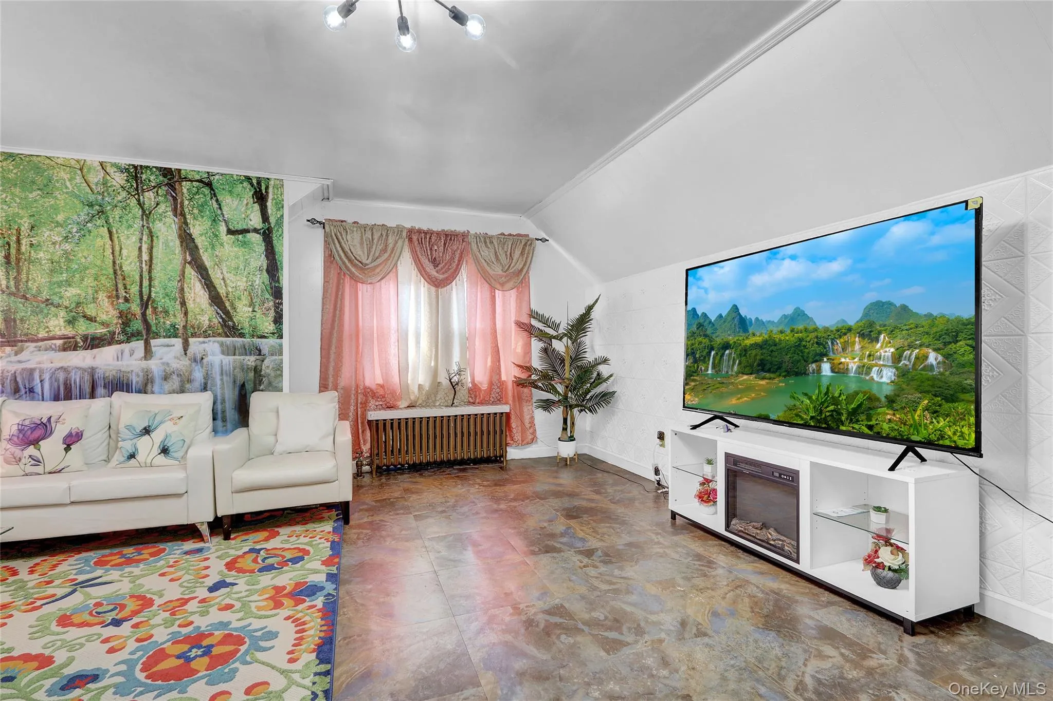 11646 233rd Street, New York, NY, 4 Bedrooms Bedrooms, 8 Rooms Rooms,3 BathroomsBathrooms,Residential,For Rent,233rd,0,1037653 11646 233rd Street, New York, NY, 4 Bedrooms Bedrooms, 8 Rooms Rooms,3 BathroomsBathrooms,Residential,For Rent,233rd,0,1037653
