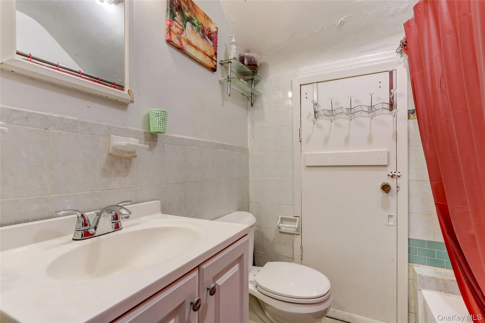 11646 233rd Street, New York, NY, 4 Bedrooms Bedrooms, 8 Rooms Rooms,3 BathroomsBathrooms,Residential,For Rent,233rd,0,1037653 11646 233rd Street, New York, NY, 4 Bedrooms Bedrooms, 8 Rooms Rooms,3 BathroomsBathrooms,Residential,For Rent,233rd,0,1037653