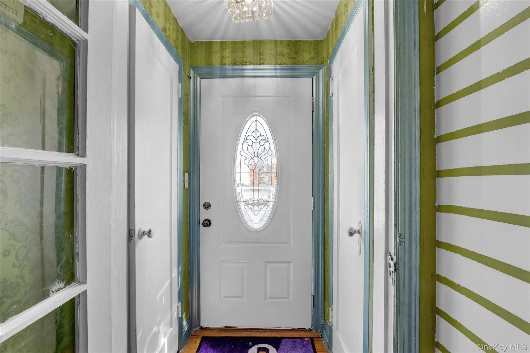 11646 233rd Street, New York, NY, 4 Bedrooms Bedrooms, 8 Rooms Rooms,3 BathroomsBathrooms,Residential,For Rent,233rd,0,1037653 11646 233rd Street, New York, NY, 4 Bedrooms Bedrooms, 8 Rooms Rooms,3 BathroomsBathrooms,Residential,For Rent,233rd,0,1037653
