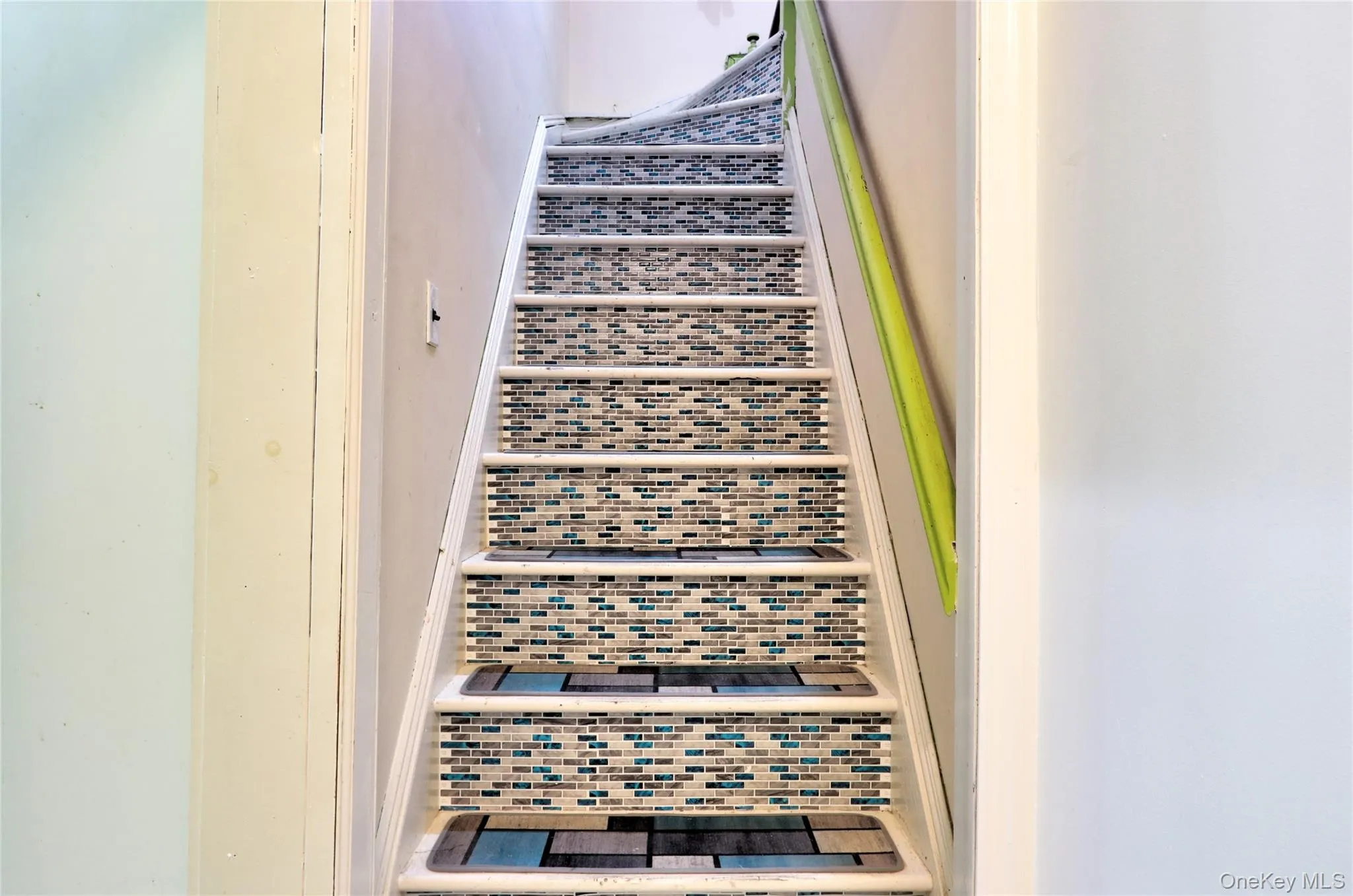 11646 233rd Street, New York, NY, 4 Bedrooms Bedrooms, 8 Rooms Rooms,3 BathroomsBathrooms,Residential,For Rent,233rd,0,1037653 11646 233rd Street, New York, NY, 4 Bedrooms Bedrooms, 8 Rooms Rooms,3 BathroomsBathrooms,Residential,For Rent,233rd,0,1037653