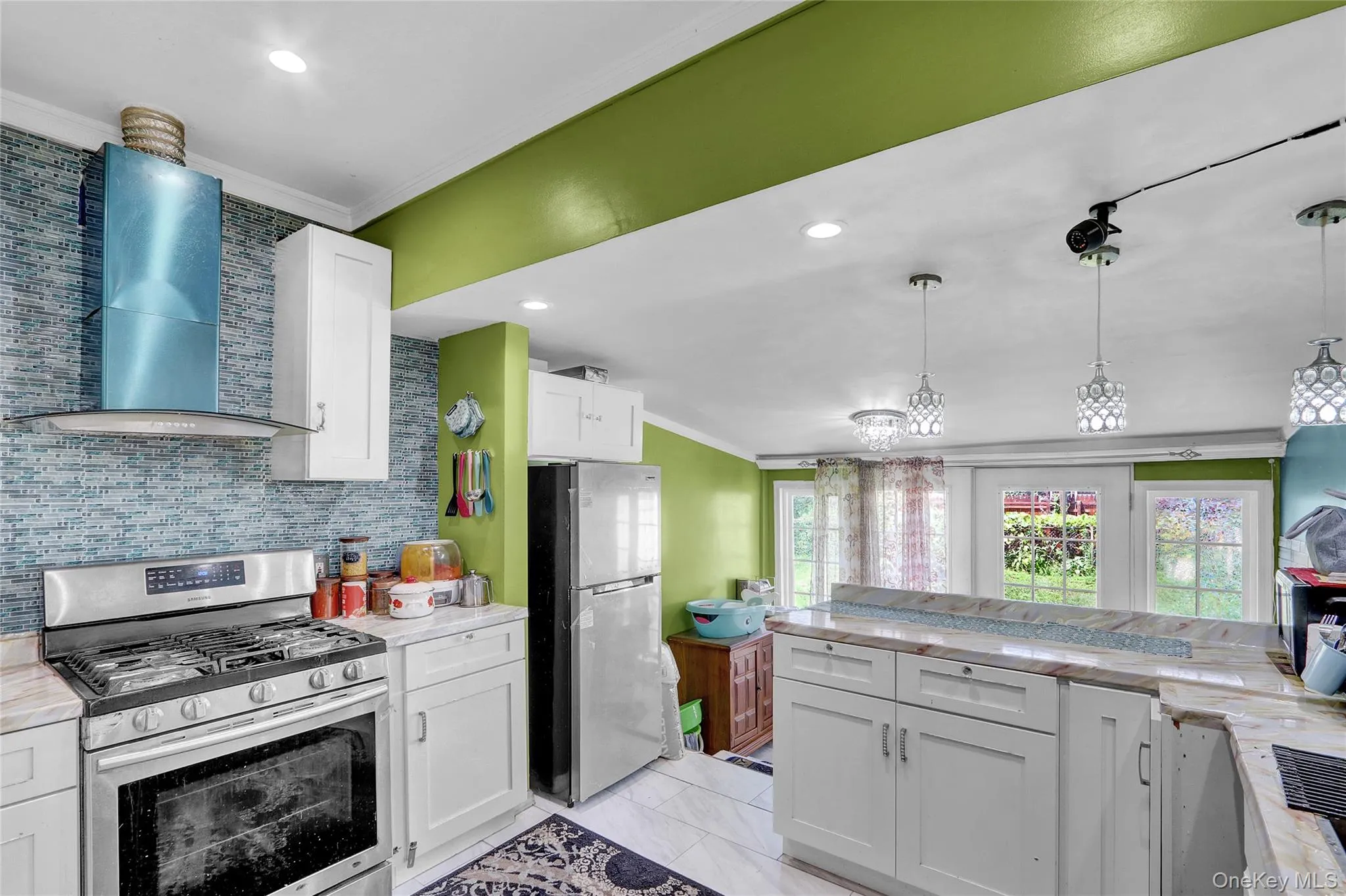 11646 233rd Street, New York, NY, 4 Bedrooms Bedrooms, 8 Rooms Rooms,3 BathroomsBathrooms,Residential,For Rent,233rd,0,1037653 11646 233rd Street, New York, NY, 4 Bedrooms Bedrooms, 8 Rooms Rooms,3 BathroomsBathrooms,Residential,For Rent,233rd,0,1037653