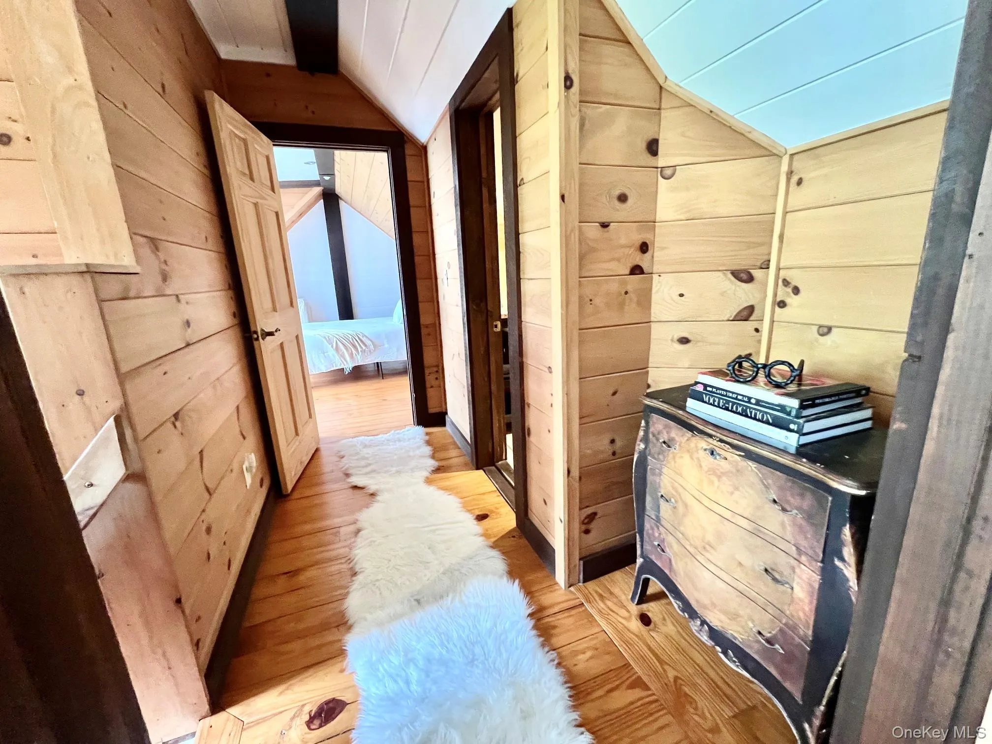 7857 Main Street, Hunter, NY, 6 Bedrooms Bedrooms, 7 Rooms Rooms,4 BathroomsBathrooms,Residential,For Rent,Main,0,1037654 7857 Main Street, Hunter, NY, 6 Bedrooms Bedrooms, 7 Rooms Rooms,4 BathroomsBathrooms,Residential,For Rent,Main,0,1037654